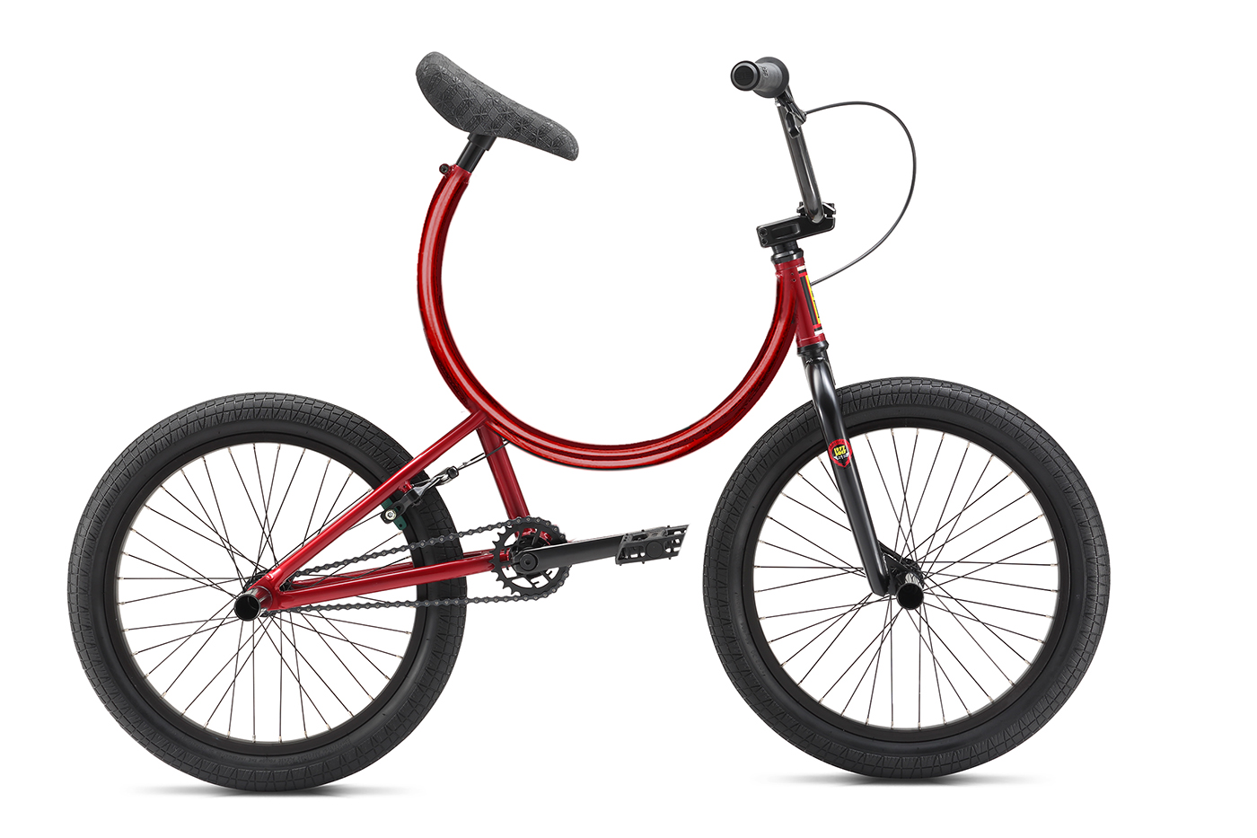 Photoshop Design by zokru for Oroox AG | Design #17782497