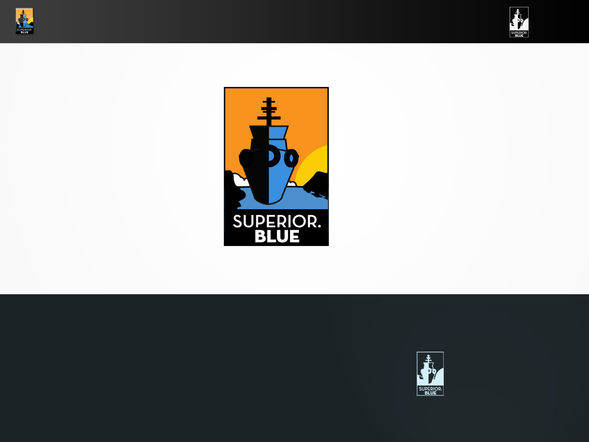 Diseño de Logo por ArtSamurai para este proyecto | Diseño #17733671