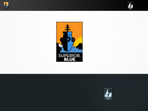 Diseño de Logo por ArtSamurai para este proyecto | Diseño: #17733671