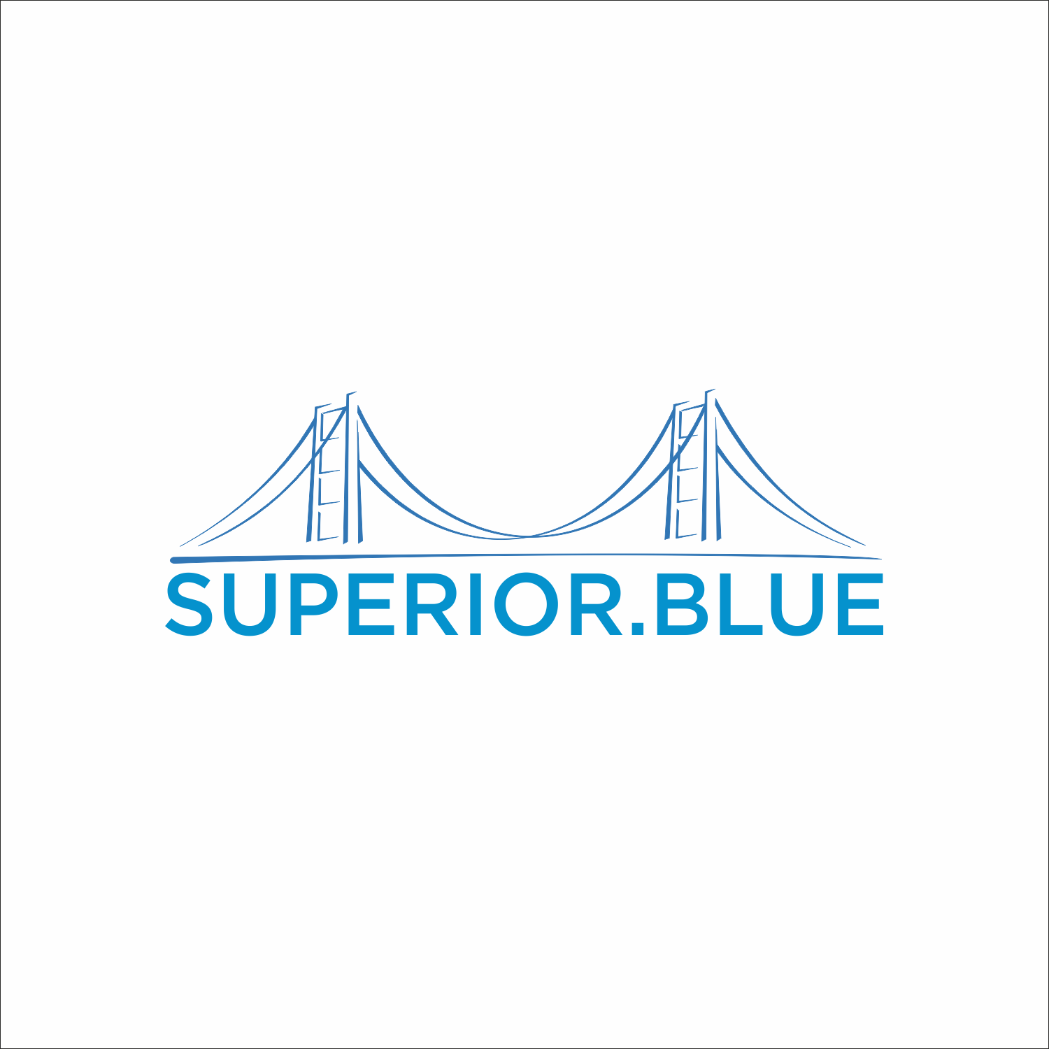 Logo-Design von subhadip für dieses Projekt | Design #17739586