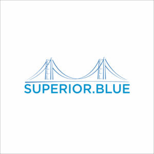 Logo Design by subhadip for this project | Design #17739586