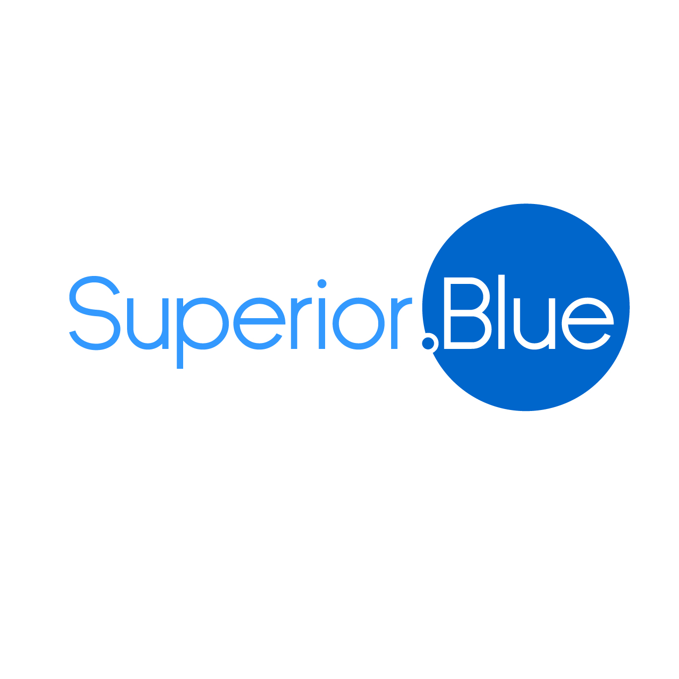 Diseño de Logo por univdesigners para este proyecto | Diseño: #17811157