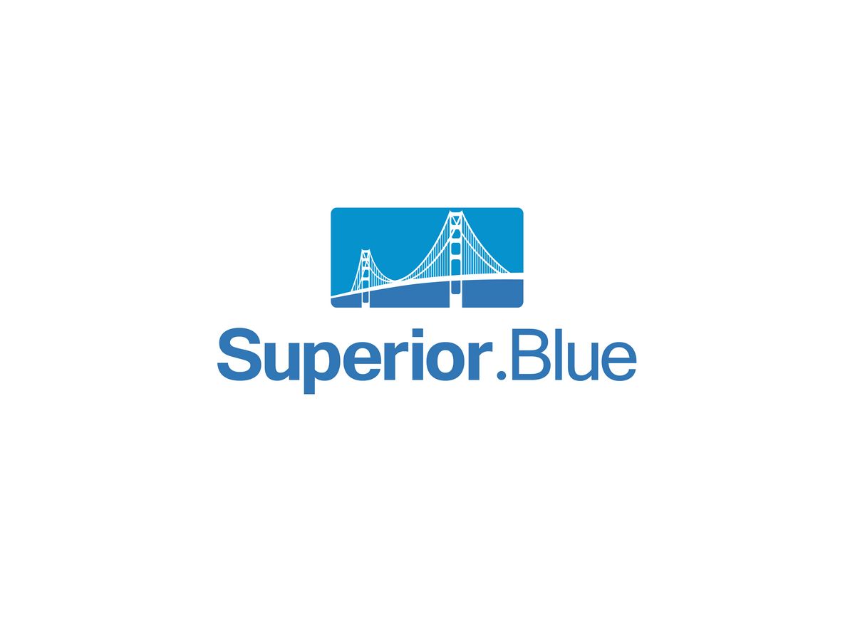 Logo Design by DoveFendi for this project | Design #17730561