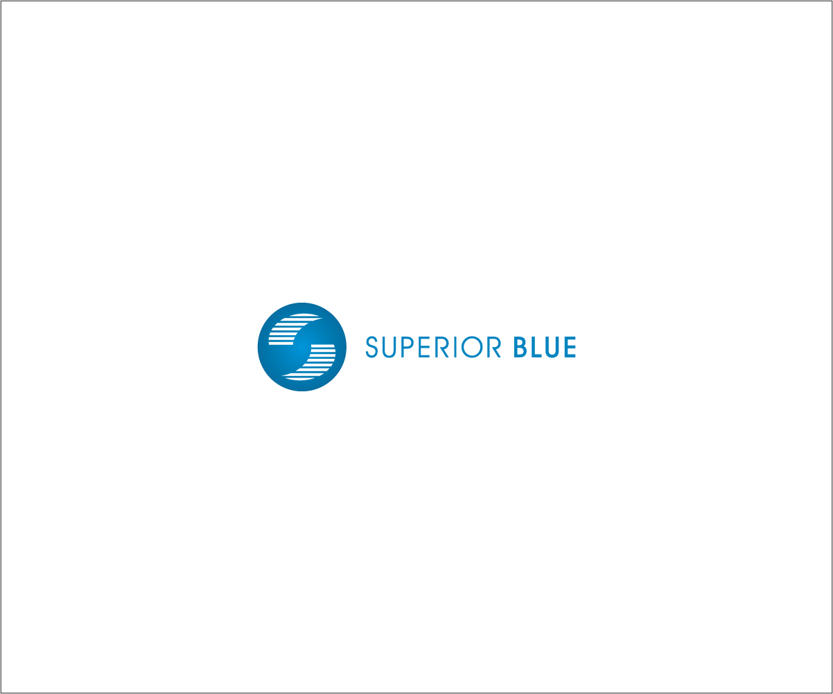 Logo Design by bijuak for this project | Design #17728909