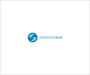 Diseño de Logo por bijuak para este proyecto | Diseño: #17728909