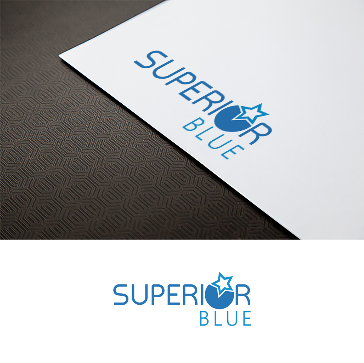 Logo-Design von Impressive Solutions für dieses Projekt | Design #17735930