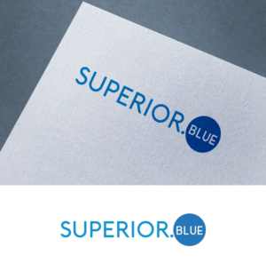 Logo Design by Impressive Solutions for this project | Design: #17735934