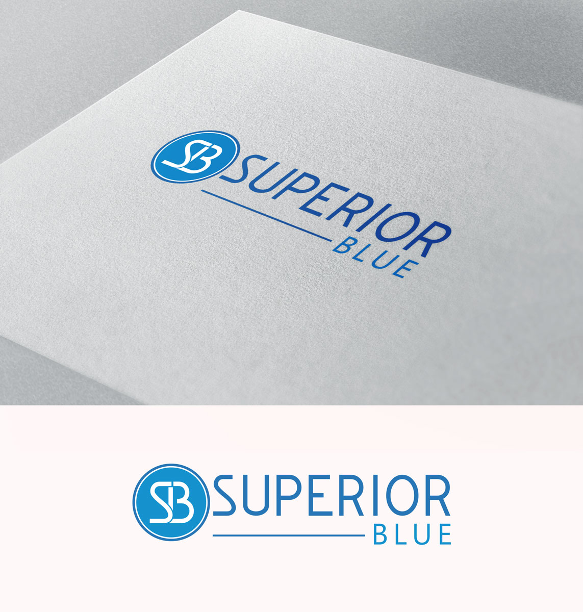 Logo-Design von Impressive Solutions für dieses Projekt | Design #17735938