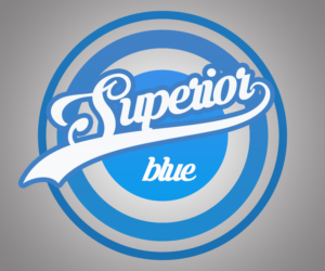 Logo Design by johnputa2 for this project | Design: #17732838