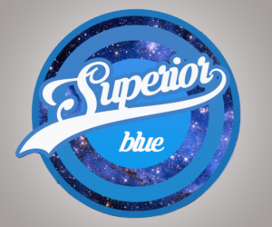Logo Design by johnputa2 for this project | Design: #17732839