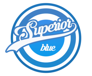 Logo Design by johnputa2 for this project | Design: #17732840