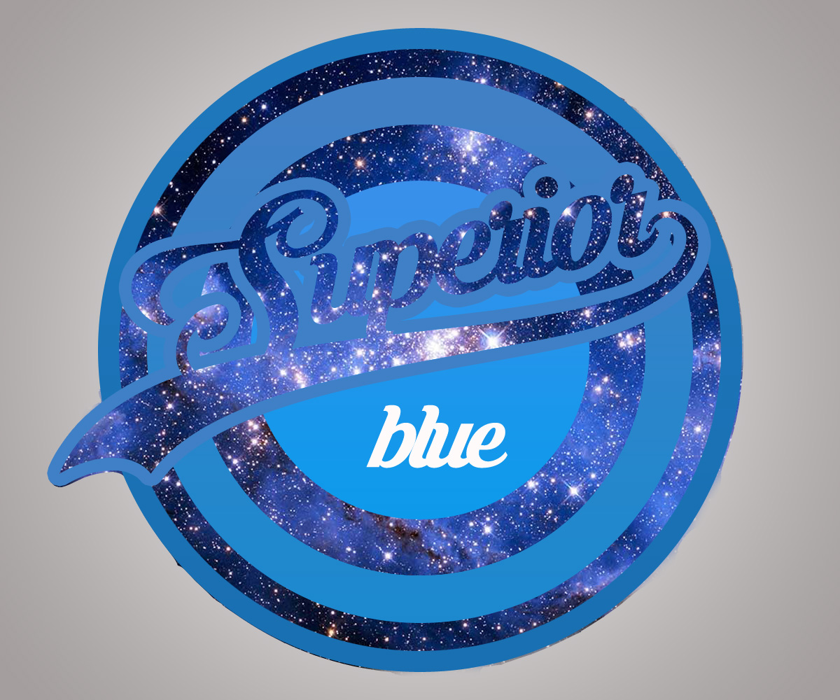 Logo Design by johnputa2 for this project | Design #17732841