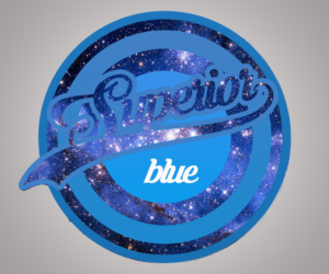 Logo Design by johnputa2