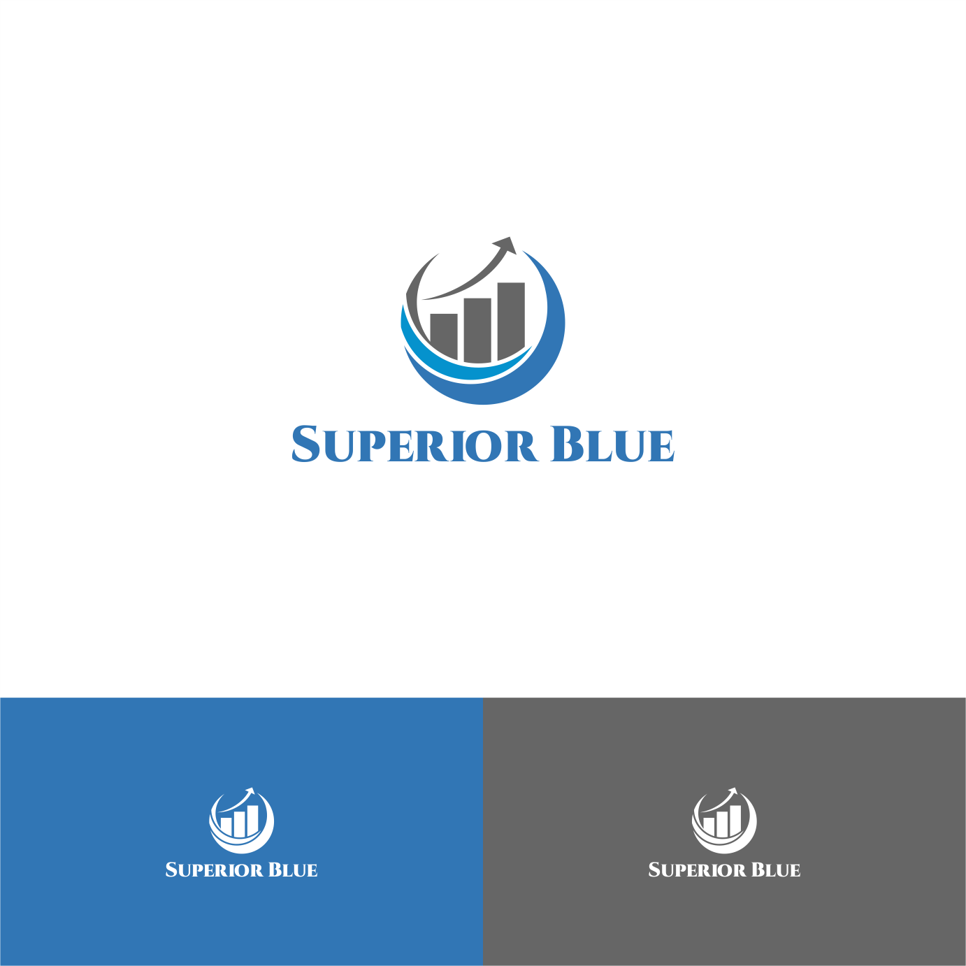 Logo Design by Ardian Barnabend for this project | Design #17734789
