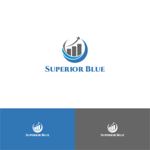 Logo Design by Ardian Barnabend