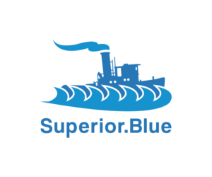 Logo Design by d unique design for this project | Design #17747890