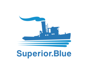 Logo Design by d unique design for this project | Design: #17748043