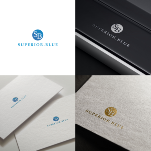 Logo Design by Artgo for this project | Design #17733583