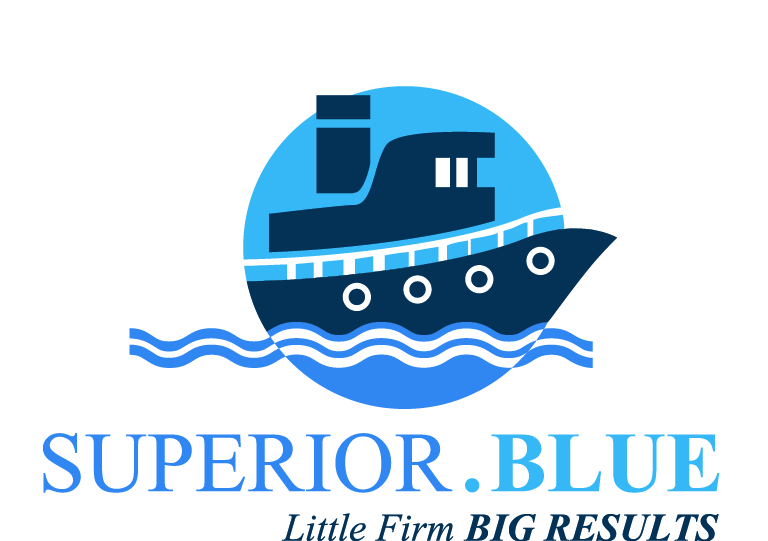 Logo Design by Ben Dawson for this project | Design #17729554