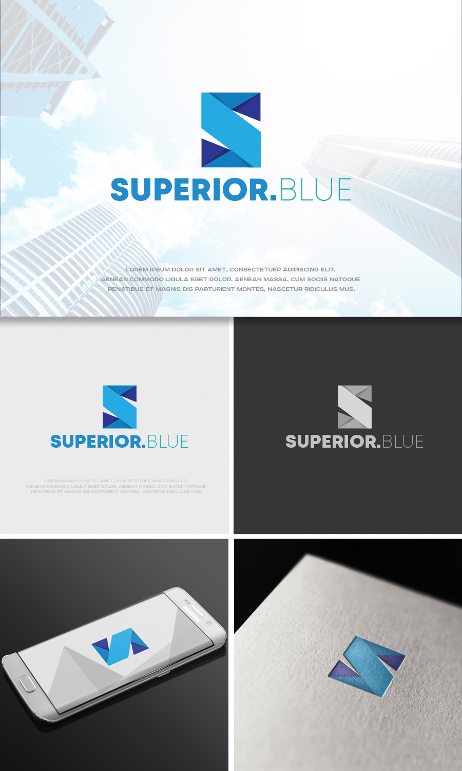 Logo Design by ESAY for this project | Design #17741113