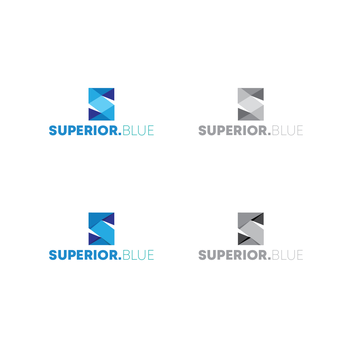 Logo Design by ESAY for this project | Design #17741116