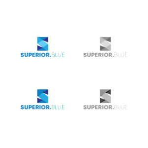 Diseño de Logo por ESAY para este proyecto | Diseño: #17741116