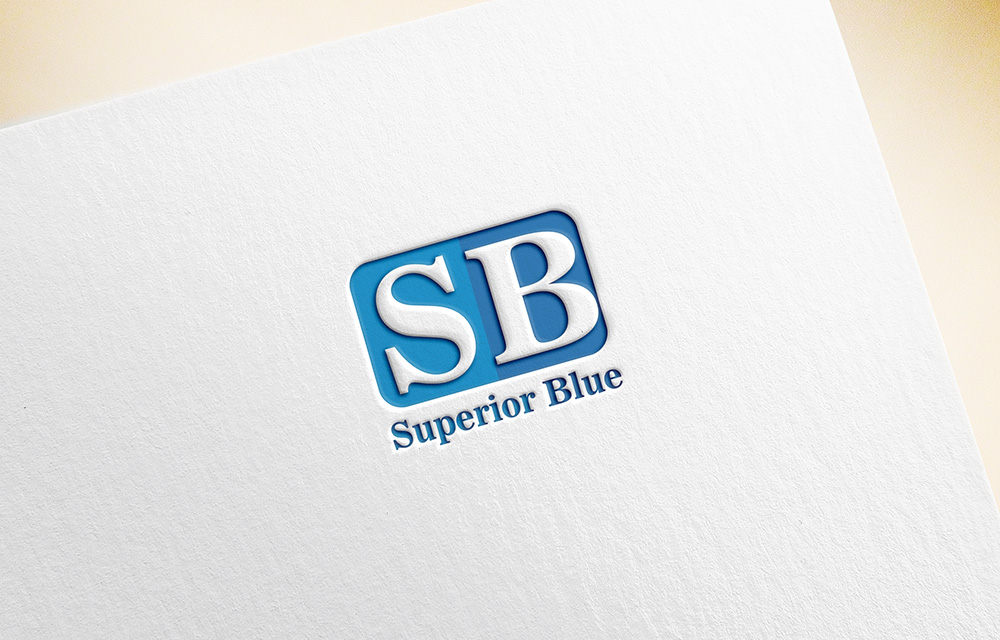 Logo Design by Deep Night for this project | Design #17729187