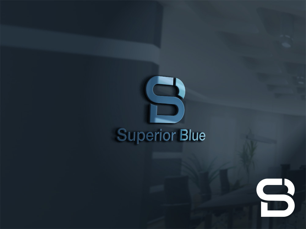 Logo Design by Deep Night for this project | Design #17729416