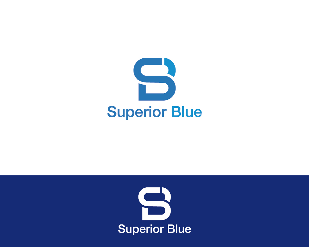 Logo Design by Deep Night for this project | Design #17729417