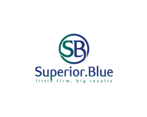 Logo Design by CreativeSrabon for this project | Design: #17736532