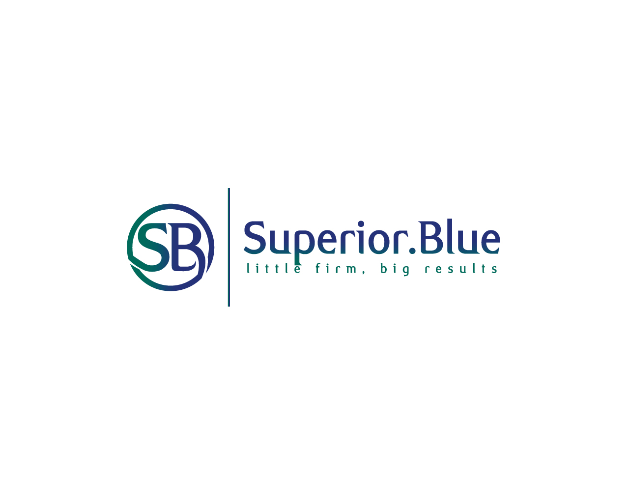Logo Design by CreativeSrabon for this project | Design #17736533