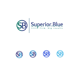 Logo Design by CreativeSrabon for this project | Design: #17736534