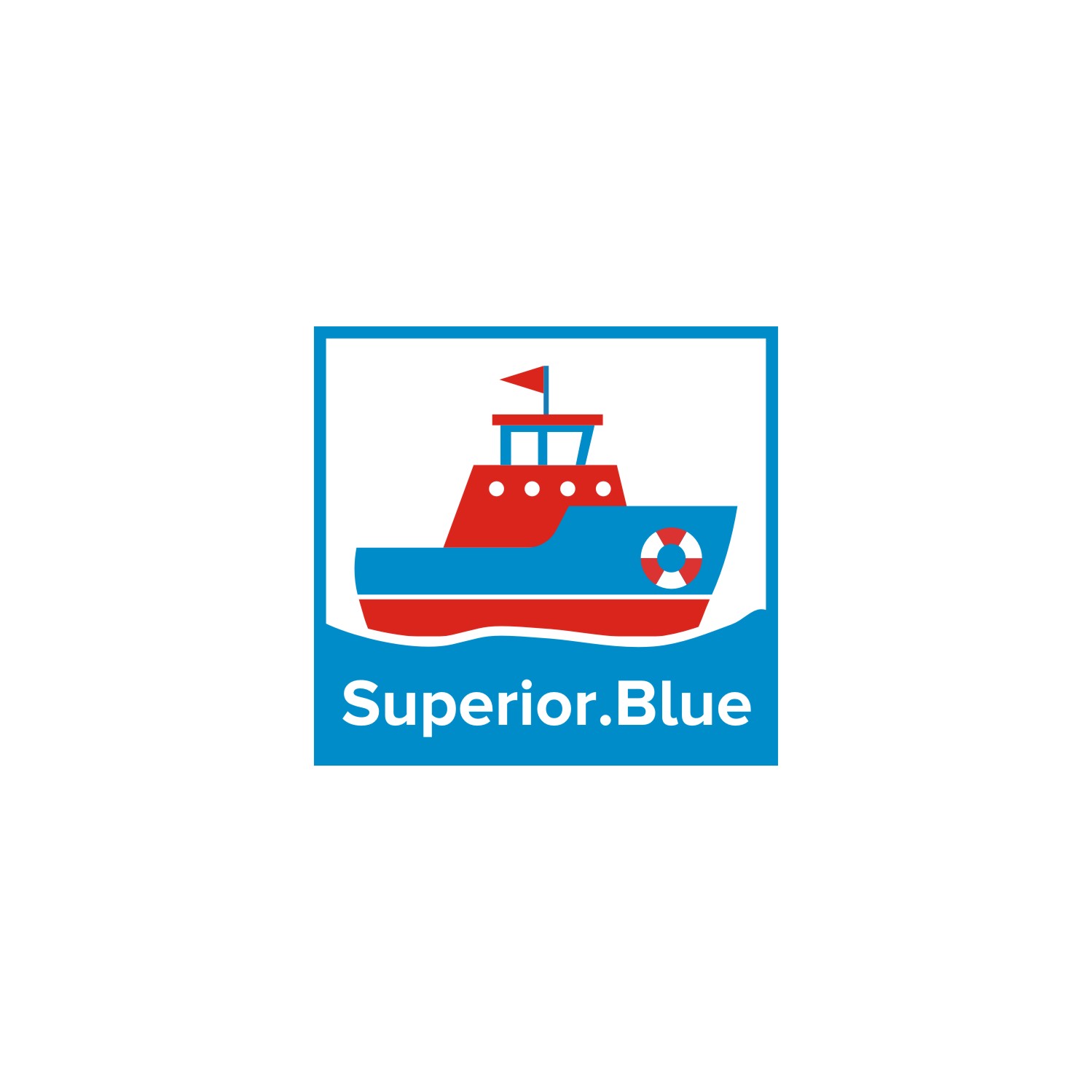 Logo Design by Sushma for this project | Design #17729687