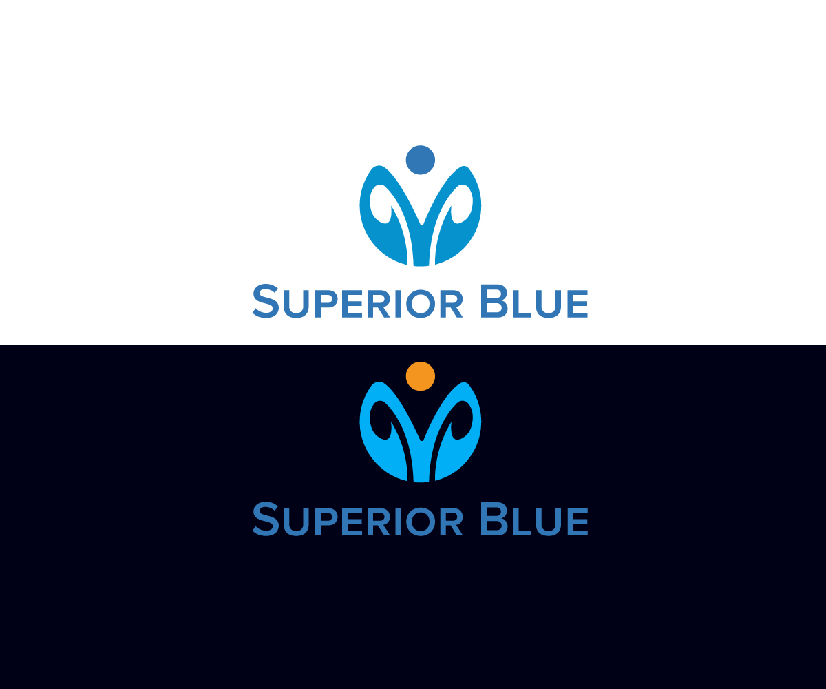 Logo-Design von habib 3 für dieses Projekt | Design #17729774