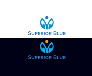 Logo Design by habib 3 for this project | Design #17729774