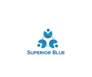 Logo Design by habib 3 for this project | Design: #17729848