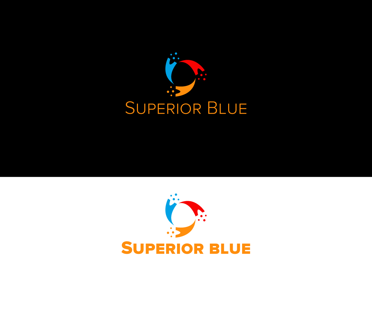 Logo Design by habib 3 for this project | Design #17729897