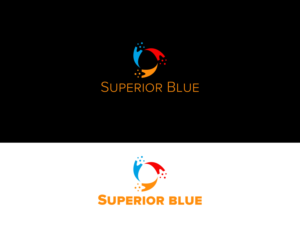 Logo Design by habib 3 for this project | Design: #17729897