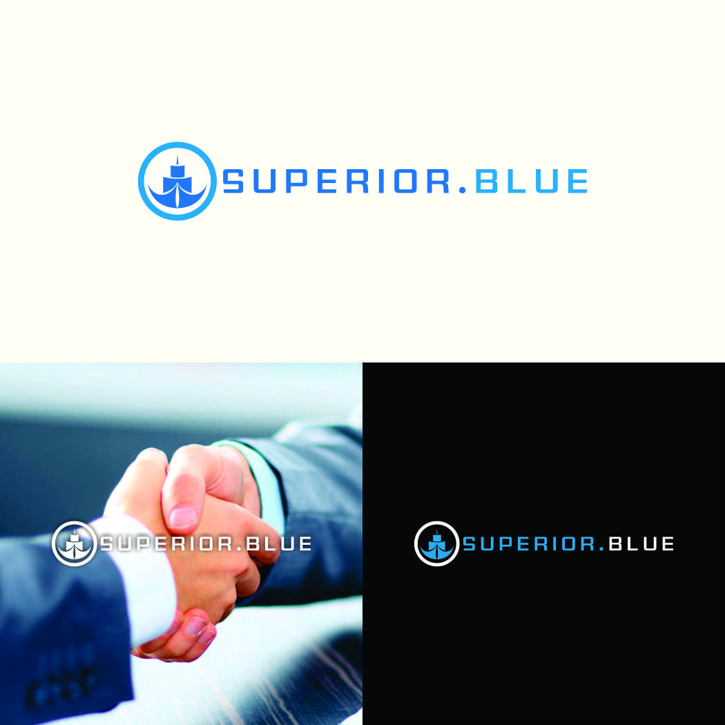 Logo Design by franco.harvey.david.20 for this project | Design #17741938