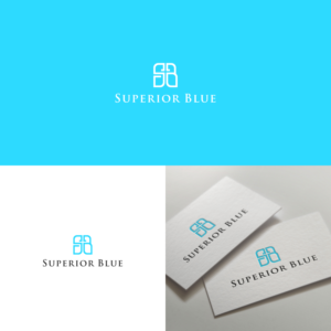 Logo Design by Babang Aziz 2 for this project | Design: #17737685
