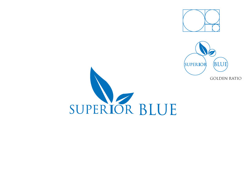 Logo Design by cretivecrwod for this project | Design #17738119