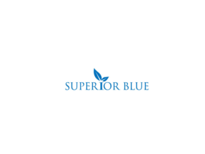 Logo Design by cretivecrwod for this project | Design: #17738120