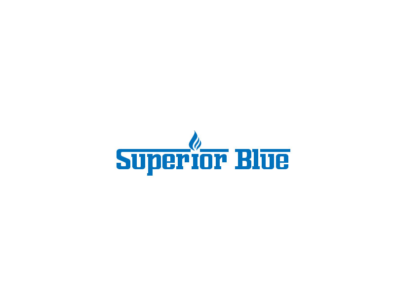 Logo Design by cretivecrwod for this project | Design #17738122