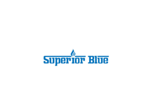 Logo Design by cretivecrwod for this project | Design: #17738122