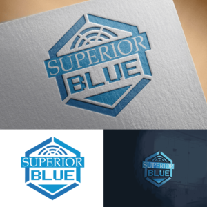 Logo Design by Ryan 76 for this project | Design #17735922