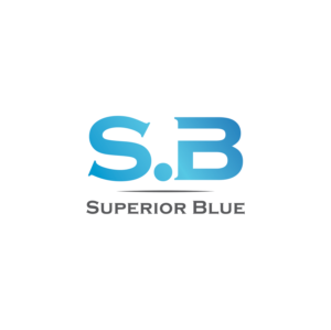 Logo Design by triadicart for this project | Design: #17729515