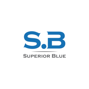 Logo Design by triadicart for this project | Design: #17729536