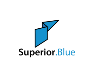 Logo Design by Rawrandrawr for this project | Design #17737991