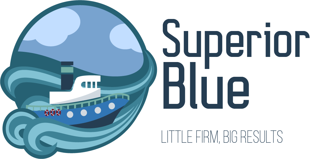 Logo Design by Gabryel for this project | Design #17728105
