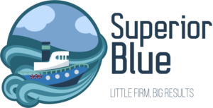 Logo Design by Gabryel